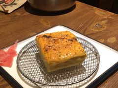 -二丁目食堂(铁西万象汇店)