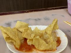 -满足面(白水井大街店)