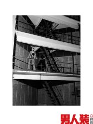 -变画·发型STUDIO