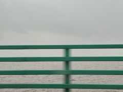 -宁波海天一洲景区