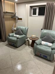 -安吉拉青春化管理中心