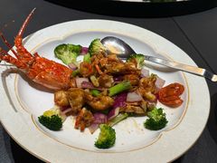 -曼格纳·曼芯馆(杨浦店)