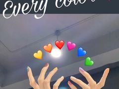 -签尚佰味小郡肝串串香火锅(朝阳路店)