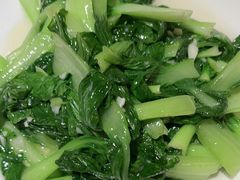 -老福洲·三十年福州味(斗东店)