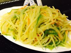 -张包铺(关东古巷店)