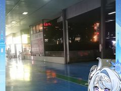 -明桂米粉(北站店)