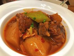 -觅唐MITONG(鸟巢店)