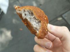 -陶记正宗德州扒鸡(科巷店)