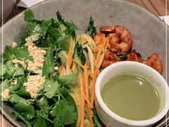 -Wagas沃歌斯(杭州黄龙万科店)
