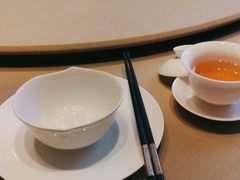 -金鸭季·臻品餐厅(欢乐海岸购物中心店)
