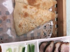 -旺顺阁海鲜广场(亚运村店)