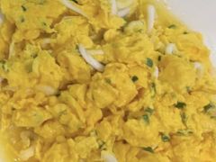 -观桥阁(锦溪店)