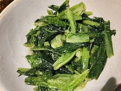 -辣得叫湘菜(四明店)
