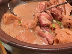 -丹江渔村(望京店)