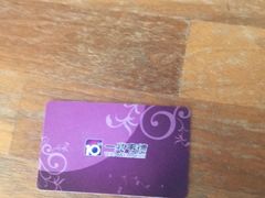 -一兆韦德健身(慧芝湖店)