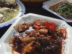 -吾介小籠館