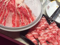 -川味观·鲜货火锅(景芳水湘店)