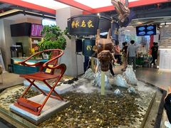 -易裕和·长沙米粉(竹塘西路店)