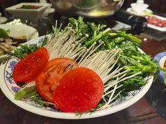 -徐鼎盛民间菜(上筑店)
