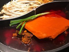 -园里火锅(仁和新城店)