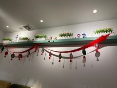 -转角遇到爱(江南西路店)