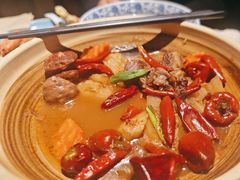 -三个渔夫·蒸汽海鲜(小白楼店)