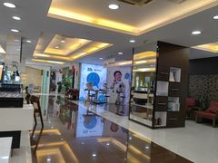-宝岛眼镜(杭州万塘路旗舰店)