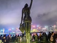 -星光大道