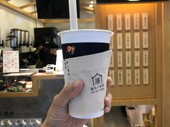 -厝内小眷村(天河南一路店)