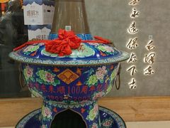 -东来顺饭庄(apm总店)