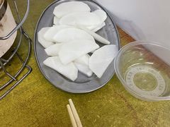 -威邵鸡煲(西华路总店)