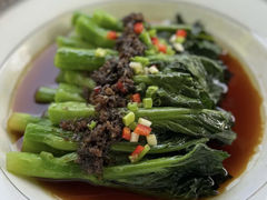 -闻莺馆(柳浪闻莺店)