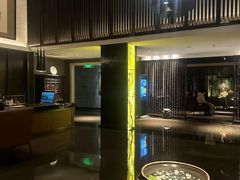 -曲水兰亭(北京四惠店)