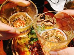 风花雪月啤酒-麒麟风烤牛肉·云南烧烤小排档(丹凤街店)