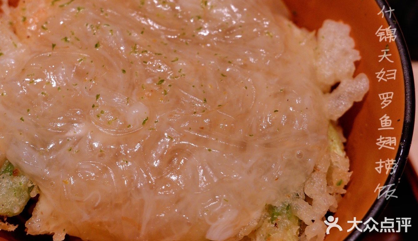 【王思聪同款】日本最难预约的烧鸟店之一‼️