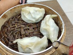 -刘长兴(逸仙桥店)