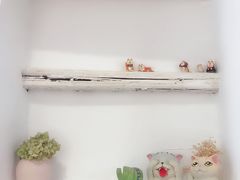 -About Bistro關於·泰式家庭料理