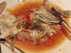 -啫胜(西城红场店)