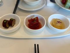 -長泰華府(长泰广场店)