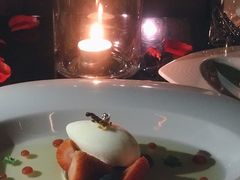 -wann lounge 低温慢煮牛排·清吧