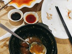 -佛有缘素食馆·荔湾老字号(陈家祠首店)
