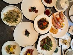 -曲水兰亭(北京四惠店)