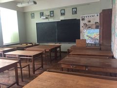 -莫斯科大学