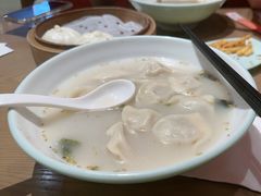 -德華楼(深圳印力店)