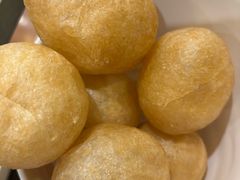 -潮汕良记牛肉火锅(洪武路店)