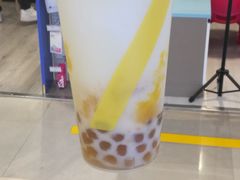 -7分甜(雨花客厅店)