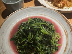 -青年公社烤鸭(滨湖银泰店)