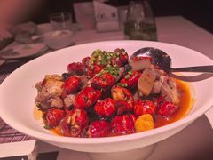 -时间仓(月湖公园店)