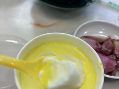 -尕西木老春台东乡手抓美食