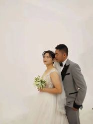 点击看大图 -蒙娜丽莎婚纱摄影·旅拍